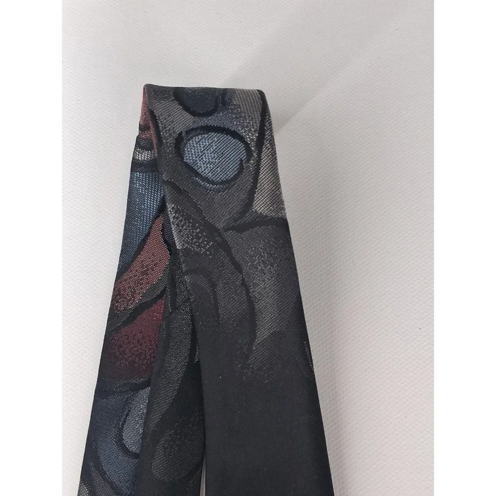 don loper beverly hills tie